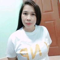 koko_cnp