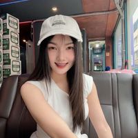 เสียงต้นฉบับ - เมรีสาวเหนือ🇹🇼🇹🇭