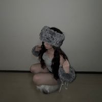 zdjv__