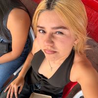 annylizeth_
