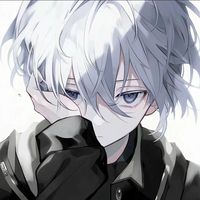 _7zxlkyn