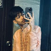 alif_ahmed2.0
