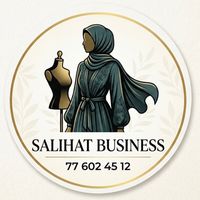 salihatebusiness95