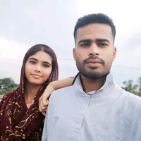 original sound - rokibul.afsana