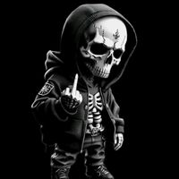 sonido original