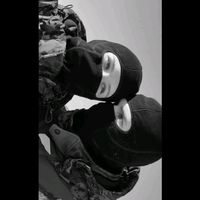 ppprriiv_5