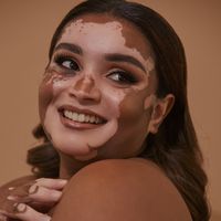 onella_am