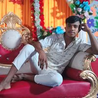 eqlasuddin565322