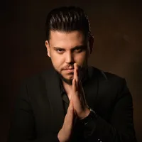 original sound - qusai_laii