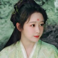 yangzi_1106