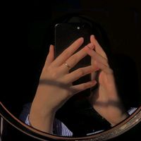 alyyn__a
