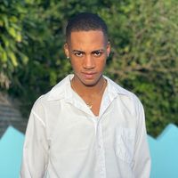 1neshawnypryce