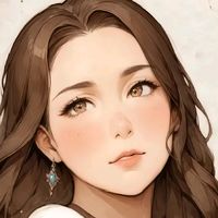 original sound - rheyza✩