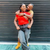 mrandmrslongwe