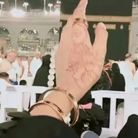 original sound - sadiaahmed.2022
