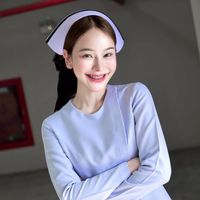 เสียงต้นฉบับ - เเมงมวยน้อย สั่งตะกร้าหน้าช่อง