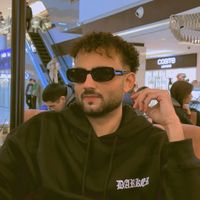 awaiskhan__03