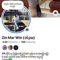 zinmarwin1657