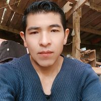 www.tiktok.rogereltrebol