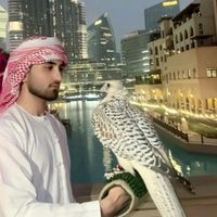 suhaib2664