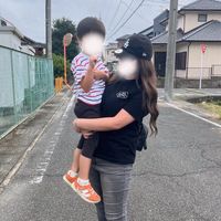 オリジナル楽曲 - 莉子