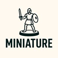 miniature296