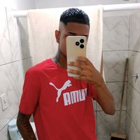netflix57_