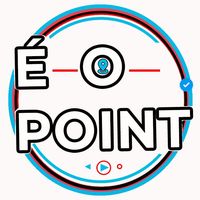 e.o.point