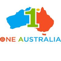original sound - One Australia Group