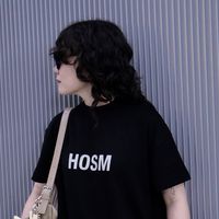 nhạc nền - nngh_hii