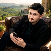mehrojjon_94
