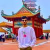 original sound - Saidul Islam 99