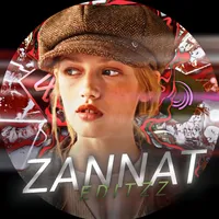 Channa Mereyaa By Zannat