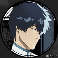 オリジナル楽曲 - 蒼都