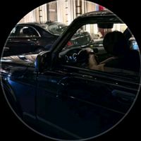 original sound
