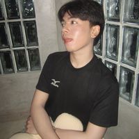 rungsansuksawang6
