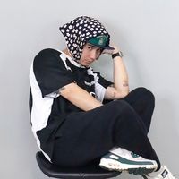 original sound - Dize Akira