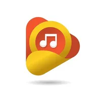 original sound - lamitna