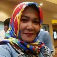 suara asli - e💥 single mom 💥💫