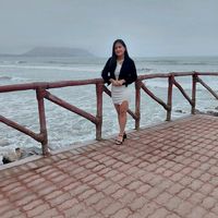noemi7301