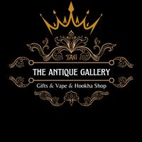 antiquepokhara