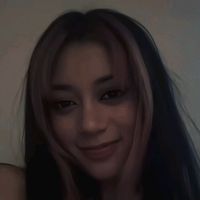 original sound - freaky(RakaFreaky grassy)