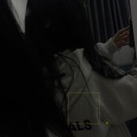 _thipkub