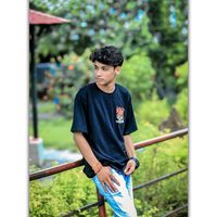 original sound