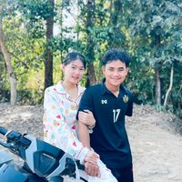 original sound - SawHP๛samurai♡