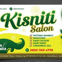 kisnitisalon