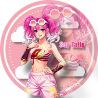 soy_taffyta