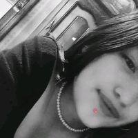 jos_s_4