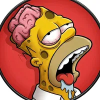 original sound - cerebroinerte