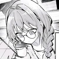 ymy0210